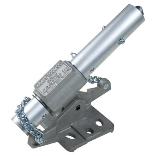 CC294 EZY-Tilt Float Brkt 6 Hole