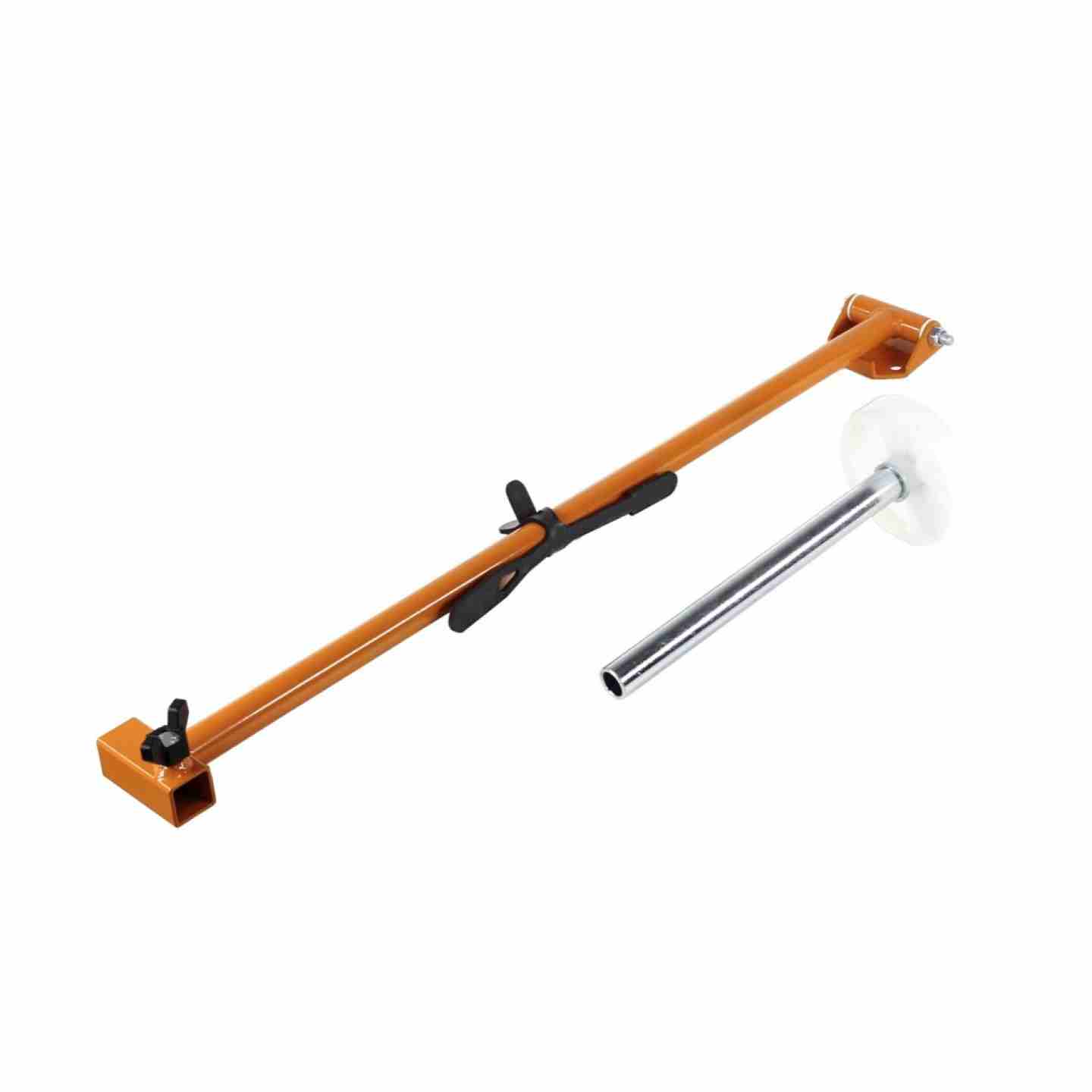 Stihl Cutting Guide Arm For Cutquik Cart  Image 1
