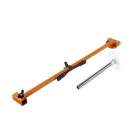 Stihl Cutting Guide Arm For Cutquik Cart  Image 1