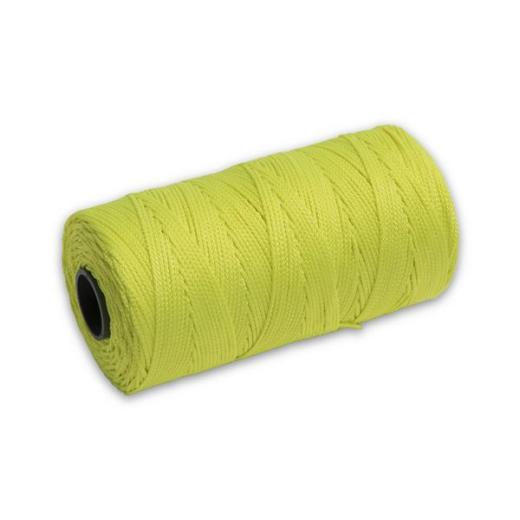 10263 Bonded Mason Line 1000'