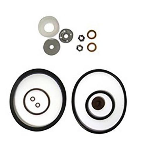 6-4627 Chapin Seal and Gasket Kit 