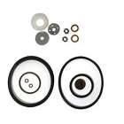 6-4627 Chapin Seal and Gasket Kit  Image 1