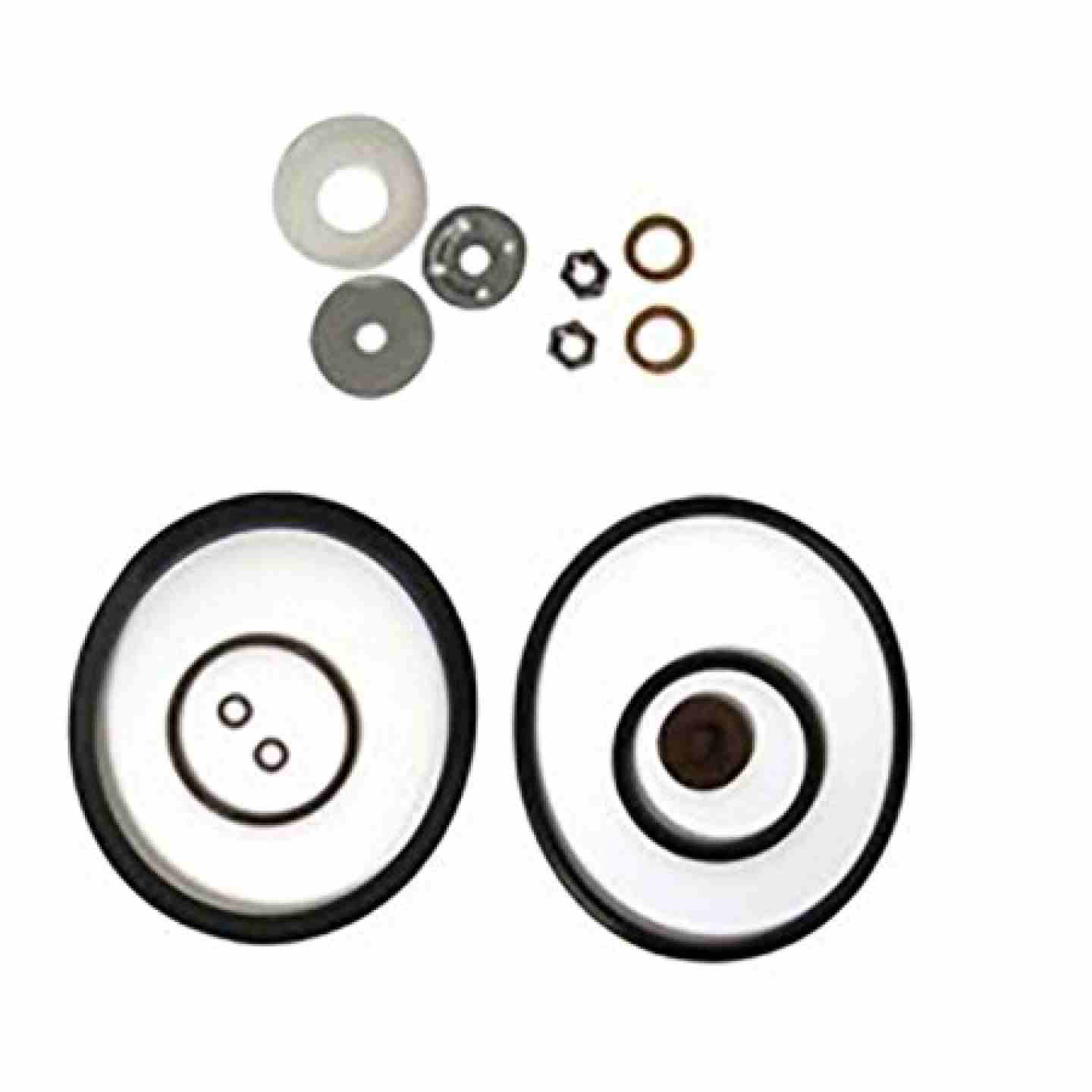6-4627 Chapin Seal and Gasket Kit  Image 1
