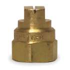 6-5943 Chapin Sprayer Tip 1.0GPM Image 1
