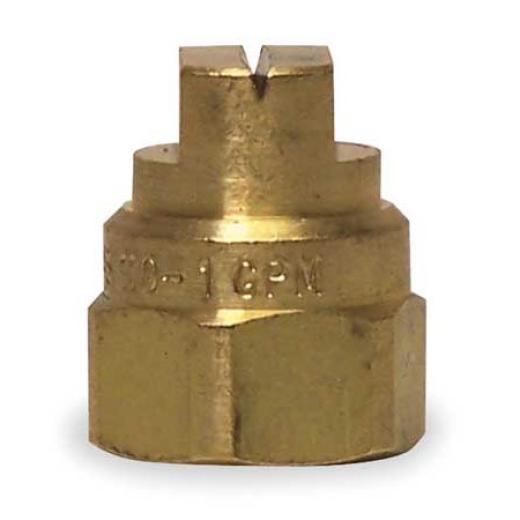 6-5943 Chapin Sprayer Tip 1.0GPM