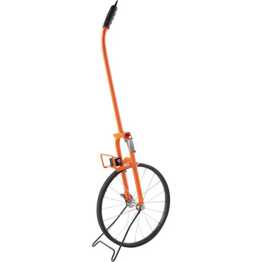 Keson MP401 Measuring Wheel 