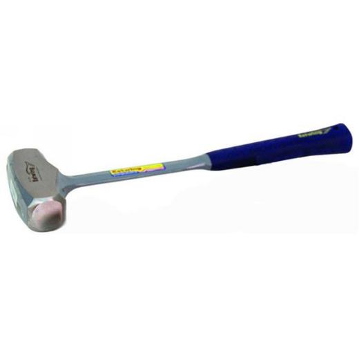 Estwing 4lb Sledge Hammer