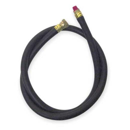 6-6092 Chapin 48 Heavy Duy Industrail Hose 