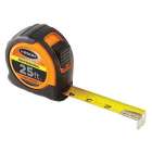 Keson Professional Tape Measure, 25'  Image 1