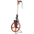 Keson RRT12 Measuring Wheel Image 1