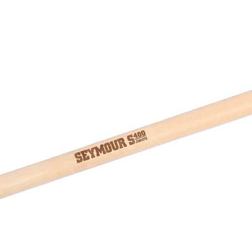 6 lb. Sledgehammer with 36" Hickory Handle