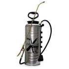19069 Chapin 3.5 Gallon Stainless Sprayer  Image 1