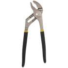 Stanley 10" Groove Joint Plier Image 1
