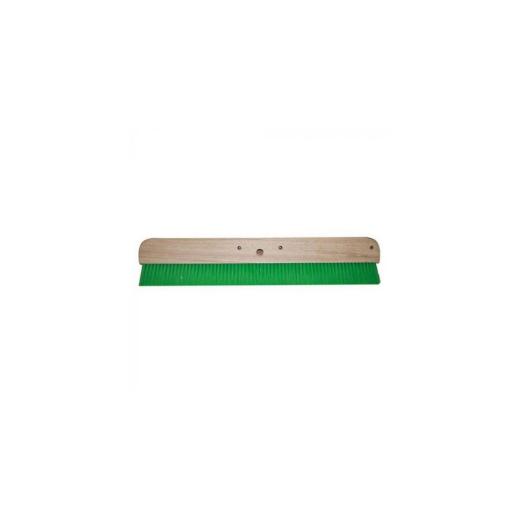 27398 36in.  Nylon Broom