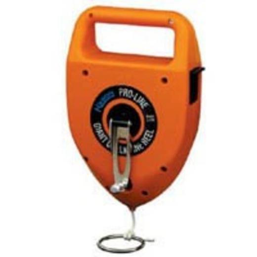 Keson Chalk Line Giant 