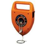 Keson Chalk Line Giant  Image 1