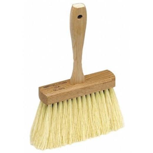 Masonry White Wash Brush