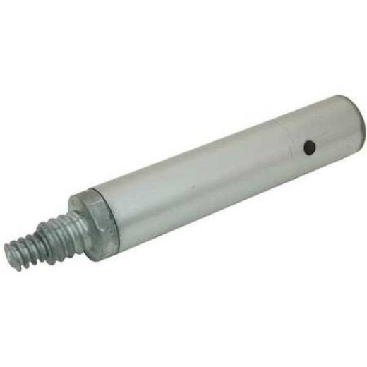 15538 Threaded Adapter