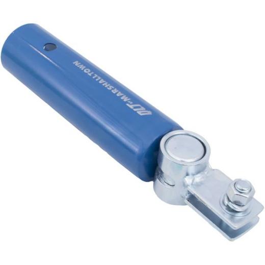 Rock-It Handle Adaptor