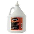Keson Chalk White 5lbs  Image 1