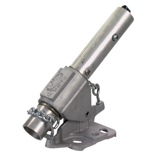 RotaLeveler Bullfloat Head