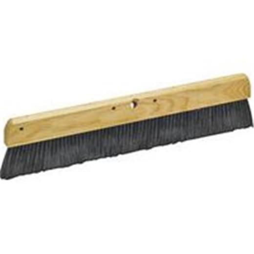 16425 Finish Broom