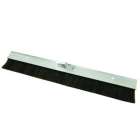 15177 48in. Alm Horsehair Finish Brm Image 2