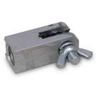 16515 Threaded Broom Adaptor Image 1