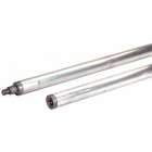 6' 14804 Screw Thread Bullfloat Handle  Image 1