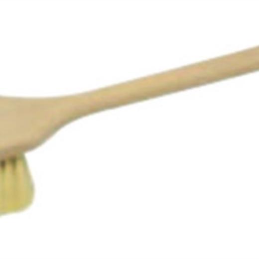 Long Handle Acid Brush