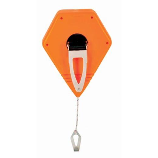 Keson Chalk Line Box