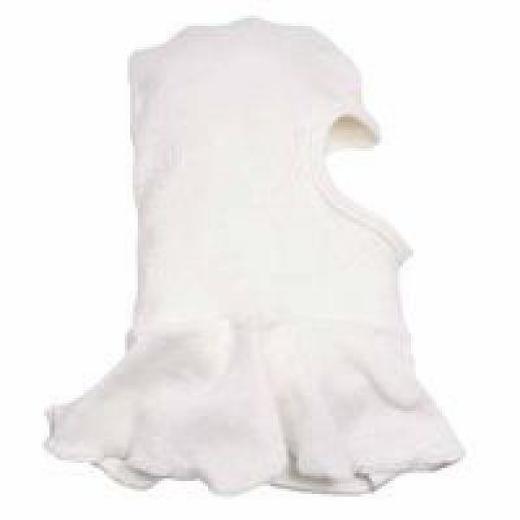 Jackson Nomex Hood Winterliner14504