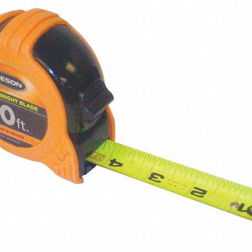 Keson PG1830UB Tape Measure 30'