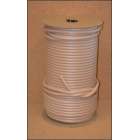 3/8" Closed Cell Hot Rod Backer Rod  Image 1