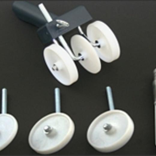 Backer Rod Applicator Tool 640-5