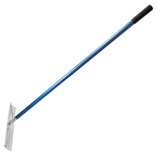 Right Angle Kumalong W/O HK