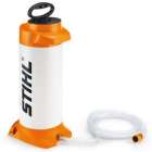 STIHL Portable Pressurized Water Tank Image 1