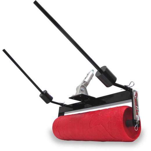 Rock'n'Roller Heavy Slate 