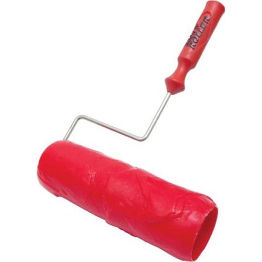 9 Texture Roller Heavy Slate