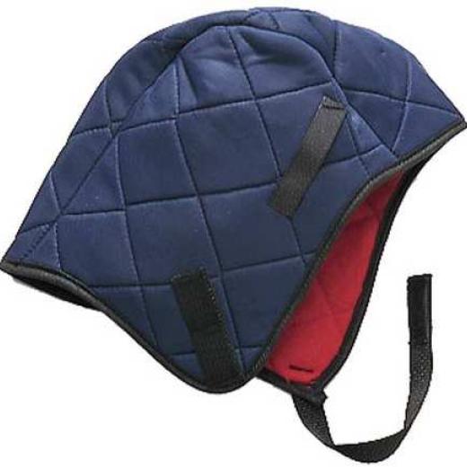 Jackson 225 Winter Hard Hat Liner