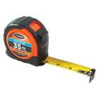 Keson Wide Blade Tape Measure  Image 1