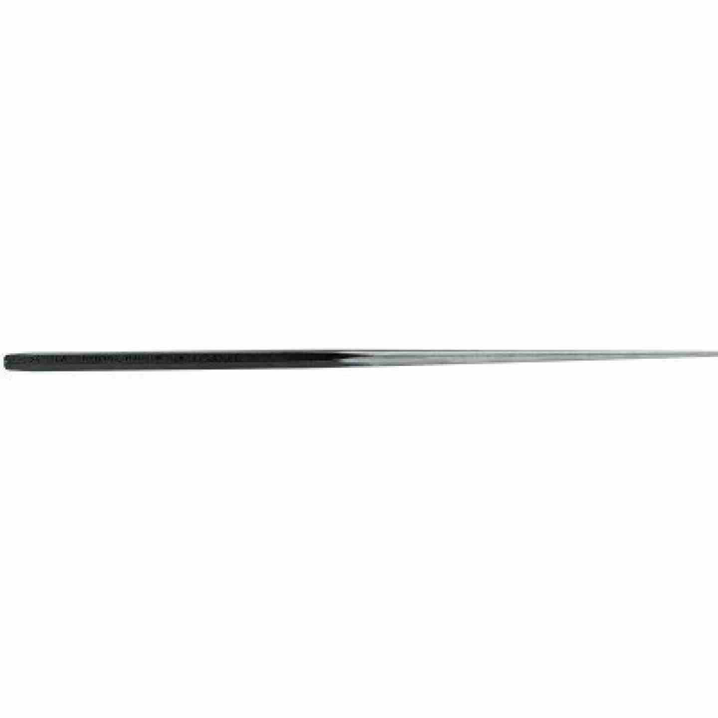 Proto Drift Punch: 1/4 in Tip Size, Hexagon, 1/2 in Shank Wd, 10 in Overall Length  Image 1