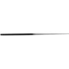 Proto Drift Punch: 1/4 in Tip Size, Hexagon, 1/2 in Shank Wd, 10 in Overall Length  Image 1