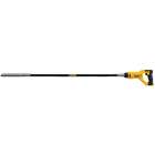DeWalt 20V MAX* Pencil Vibrator Image 1