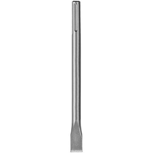 DeWalt 18" SDS MAX Cold Chisel Bit 