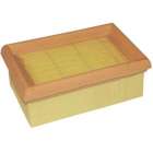 STIHL Air Filter for TS 400  Image 1