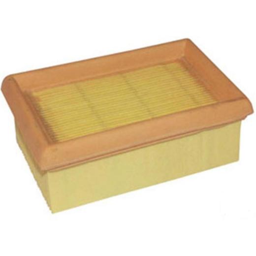 STIHL Air Filter for TS 400 