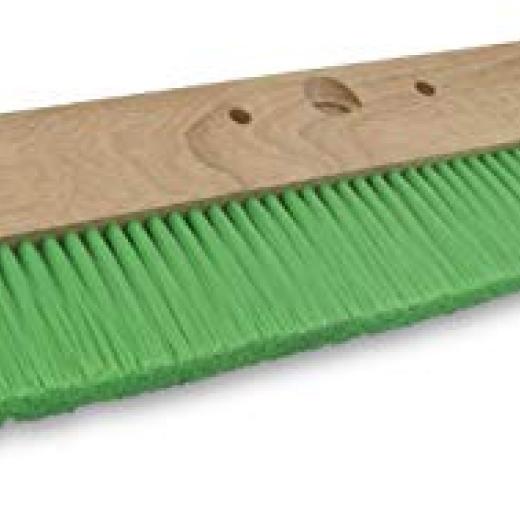 27399 48in.  Nylon Broom