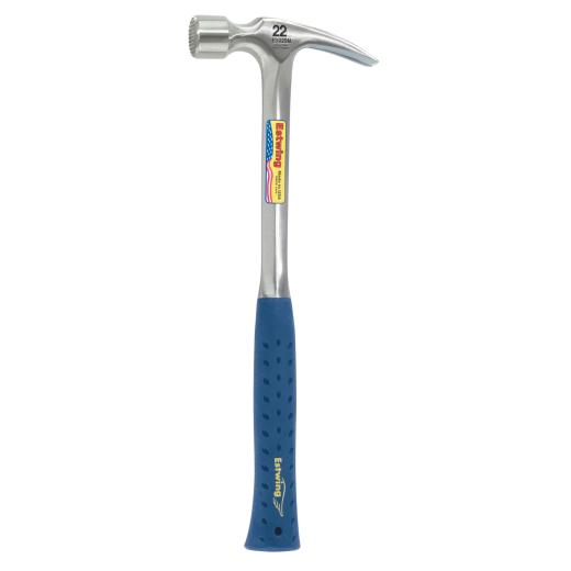 Estwing 22oz Framing Hammer