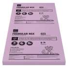 Foamular 250 3" x 48" x 96" SE Rigid Insulation Image 1
